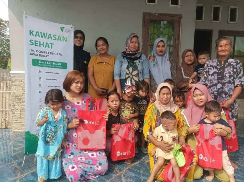 cegahstunting51024x765 dompet dhuafa