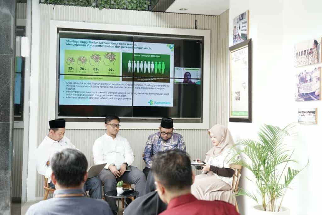 diskusipublik21024x683 dompet dhuafa