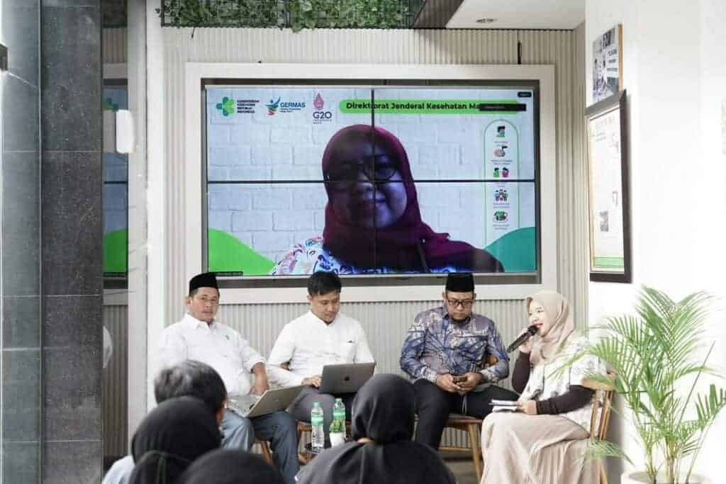 diskusipublik31024x683 dompet dhuafa
