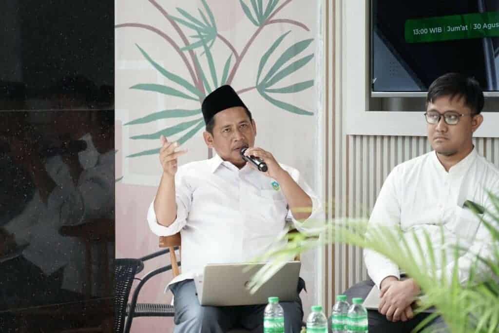 diskusipublik41024x683 dompet dhuafa
