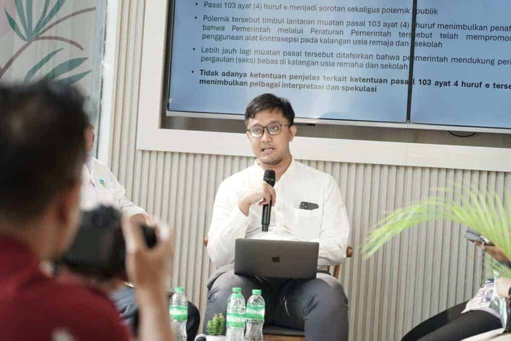diskusipublik51024x683 dompet dhuafa