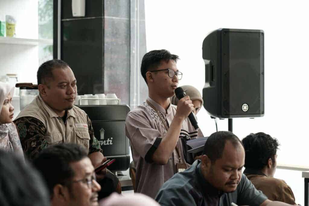 diskusipublik61024x683 dompet dhuafa