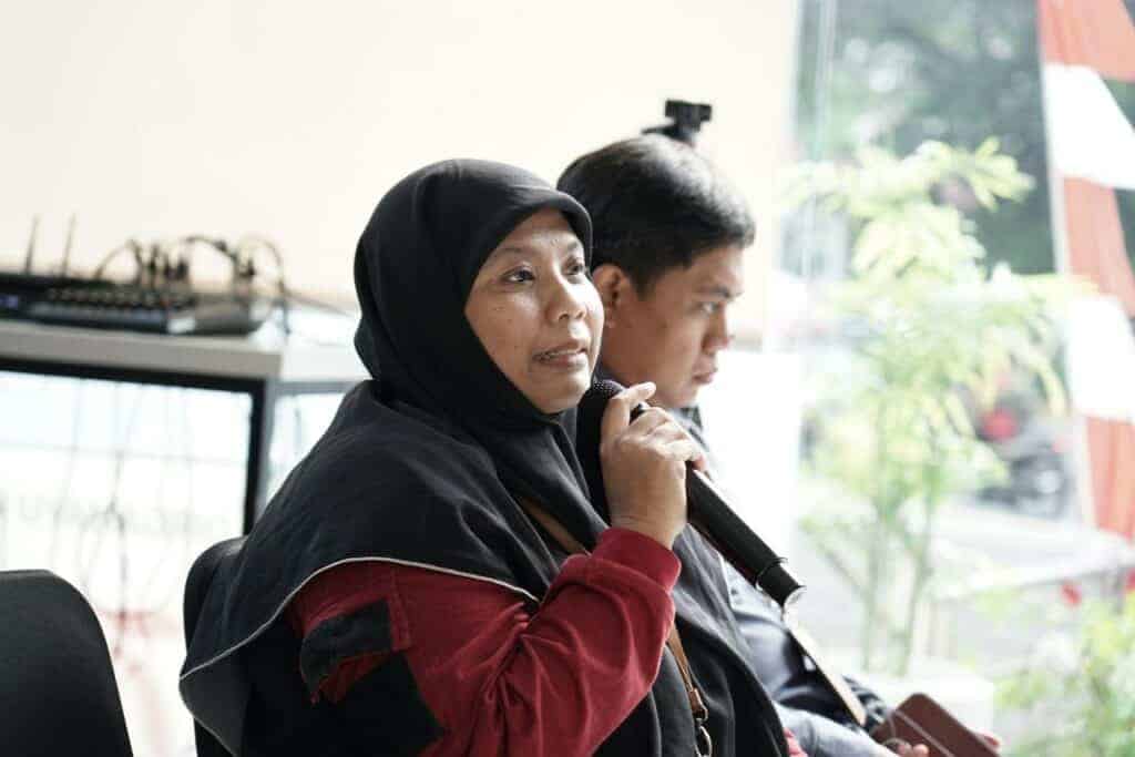 diskusipublik71024x683 dompet dhuafa