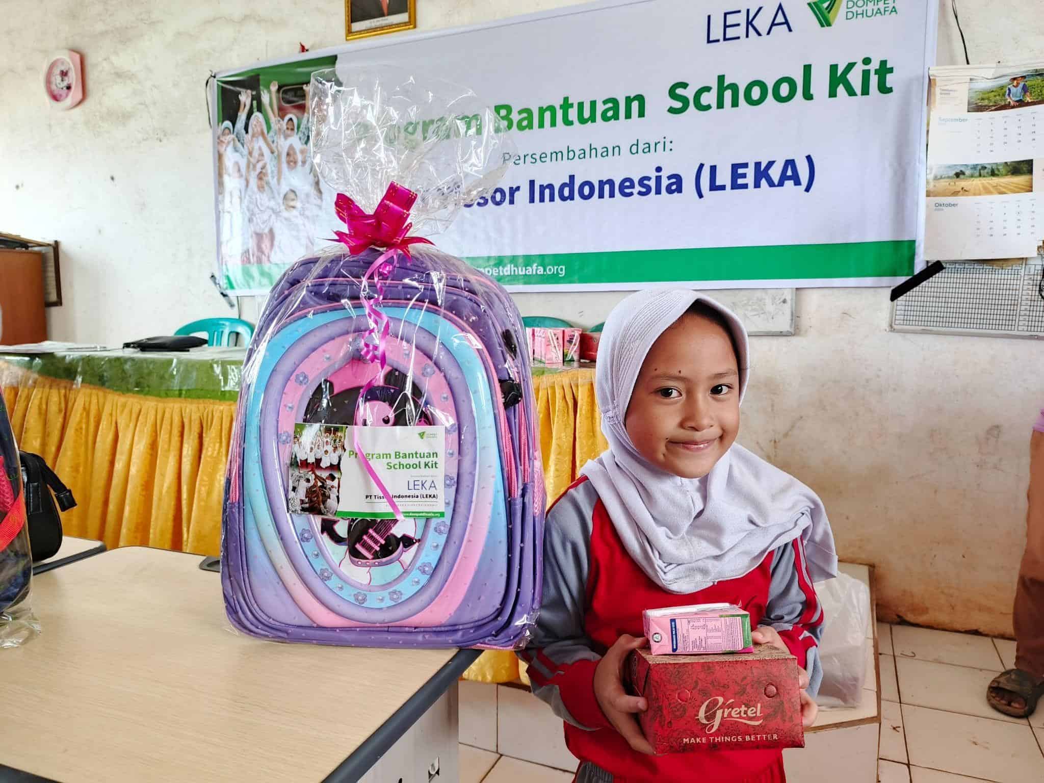 donasi leka1 dompet dhuafa