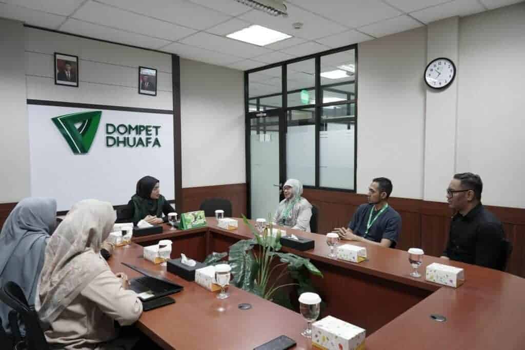 donasikemanusiaanuntukpalestina21024x683 dompet dhuafa