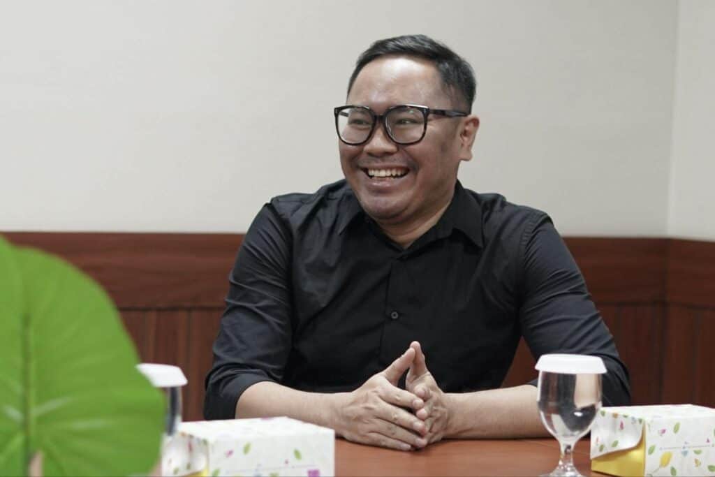 donasikemanusiaanuntukpalestina31024x683 dompet dhuafa