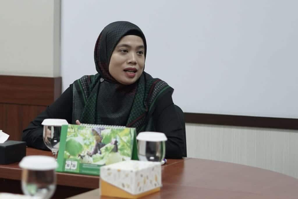 donasikemanusiaanuntukpalestina41024x683 dompet dhuafa