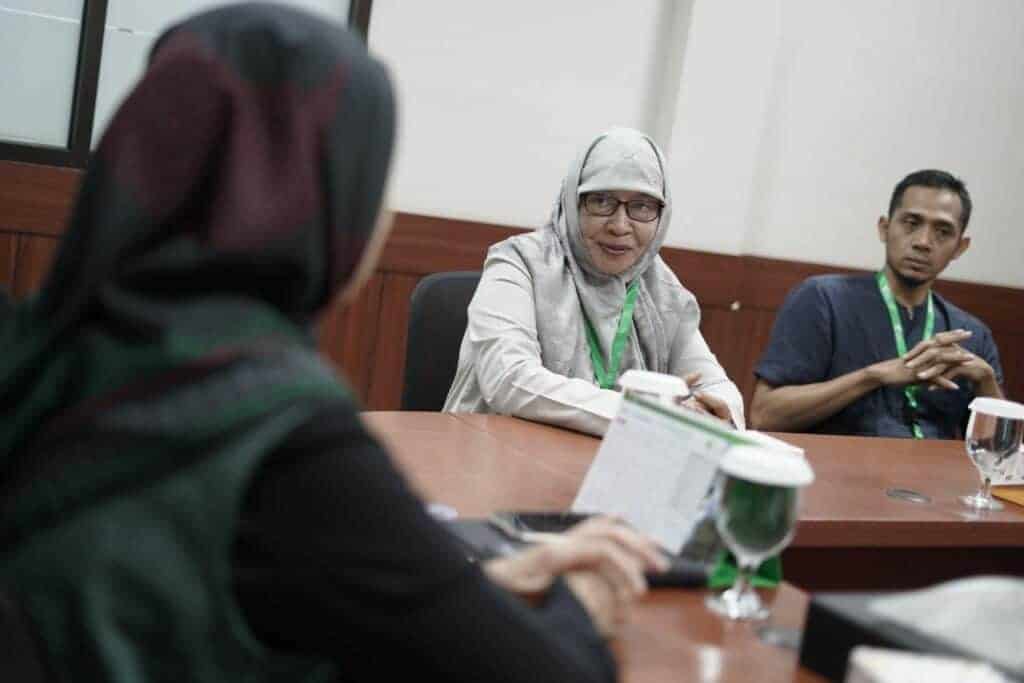 donasikemanusiaanuntukpalestina51024x683 dompet dhuafa