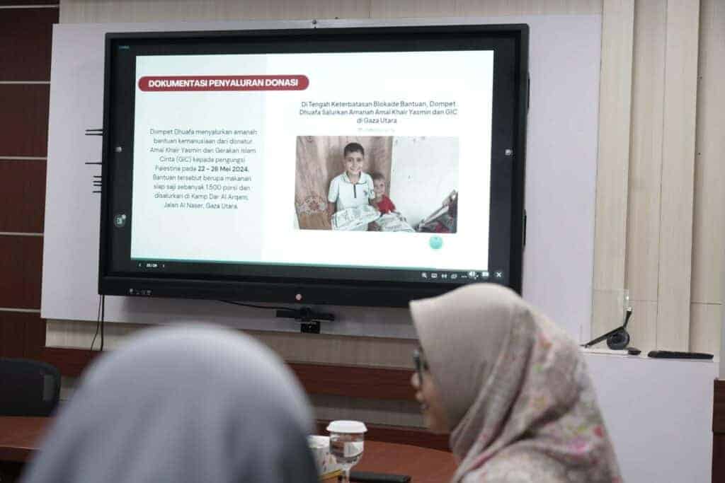 donasikemanusiaanuntukpalestina61024x683 dompet dhuafa