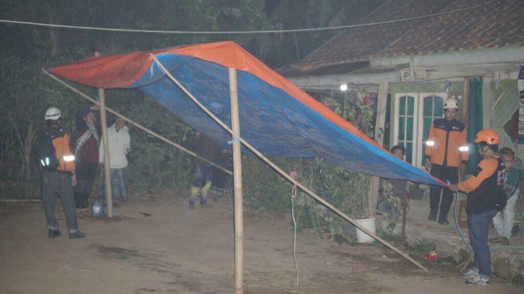 gempabandung311024x576 dompet dhuafa