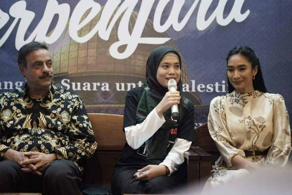 konferensipers21024x683 dompet dhuafa