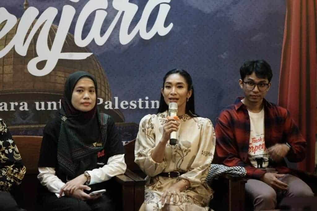 konferensipers31024x683 dompet dhuafa