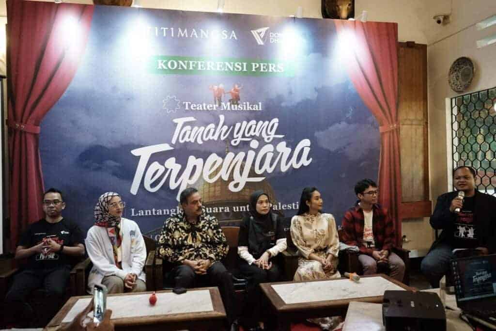 konferensipers61024x683 dompet dhuafa