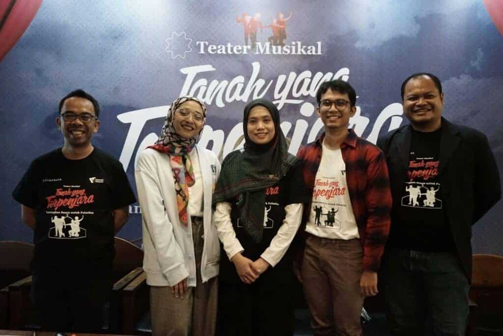 konferensipers71024x683 dompet dhuafa
