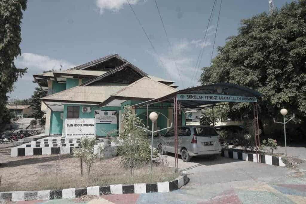 kurbandancitapendidikantinggidintt31024x682 dompet dhuafa