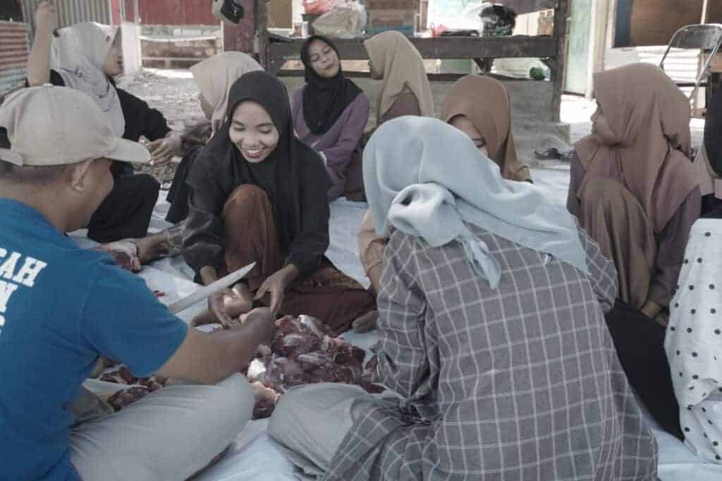 kurbandancitapendidikantinggidintt51024x682 dompet dhuafa