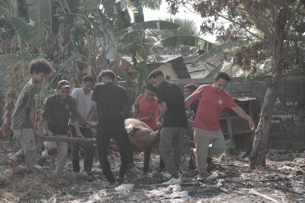 kurbandancitapendidikantinggidintt71024x682 dompet dhuafa