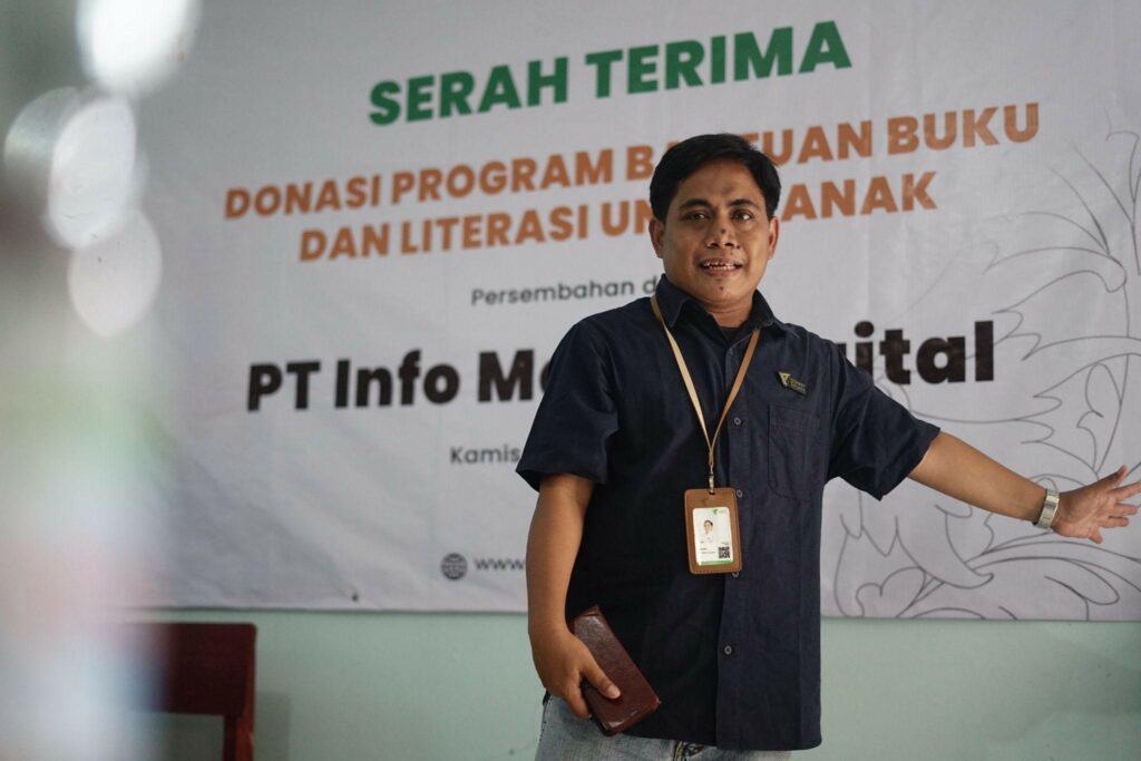 literasitempo21024x683 dompet dhuafa