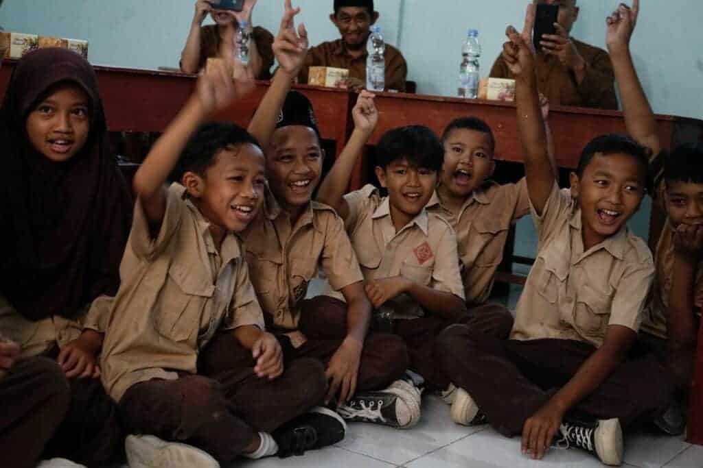literasitempo81024x683 dompet dhuafa