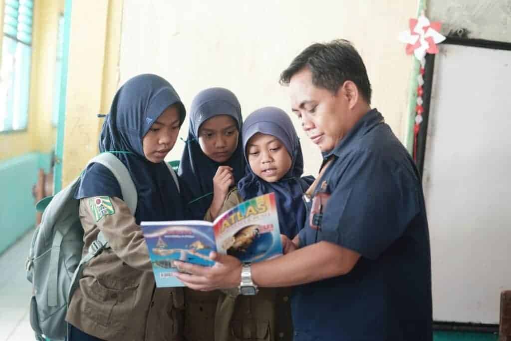 literasitempo91024x683 dompet dhuafa