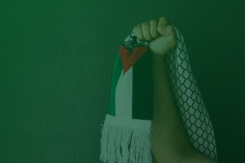 palestina 1 dompet dhuafa
