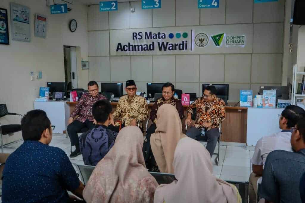rsmataachmadwardi11024x683 dompet dhuafa