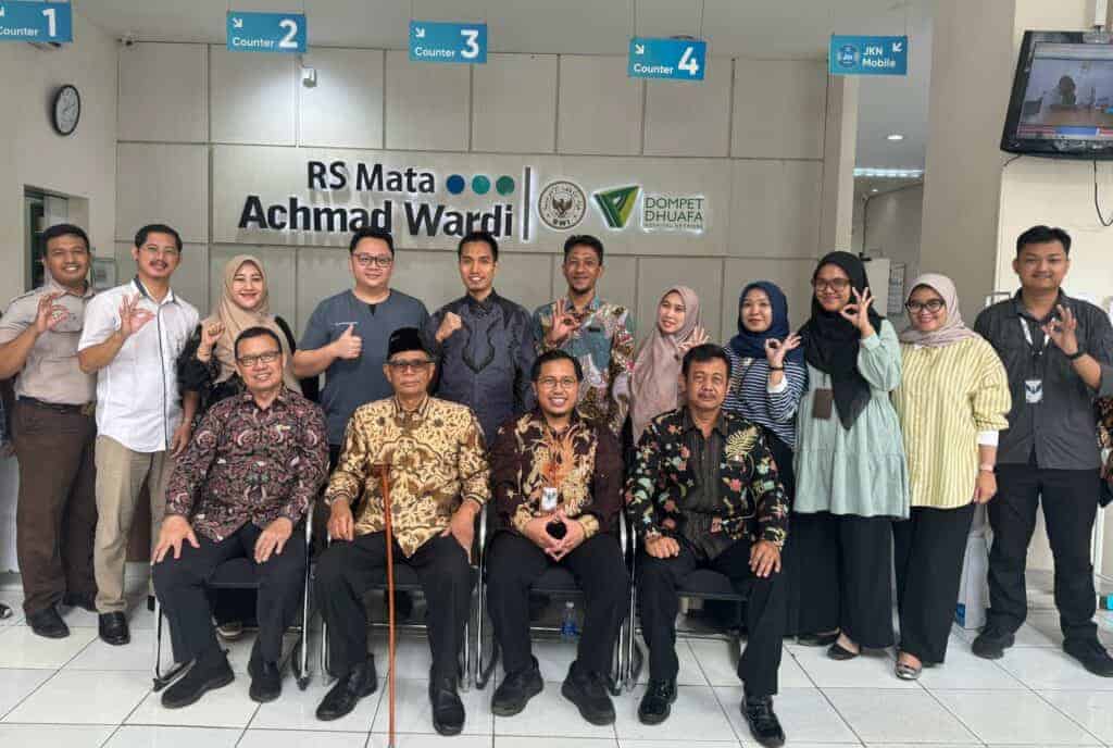 rsmataachmadwardi31024x688 dompet dhuafa