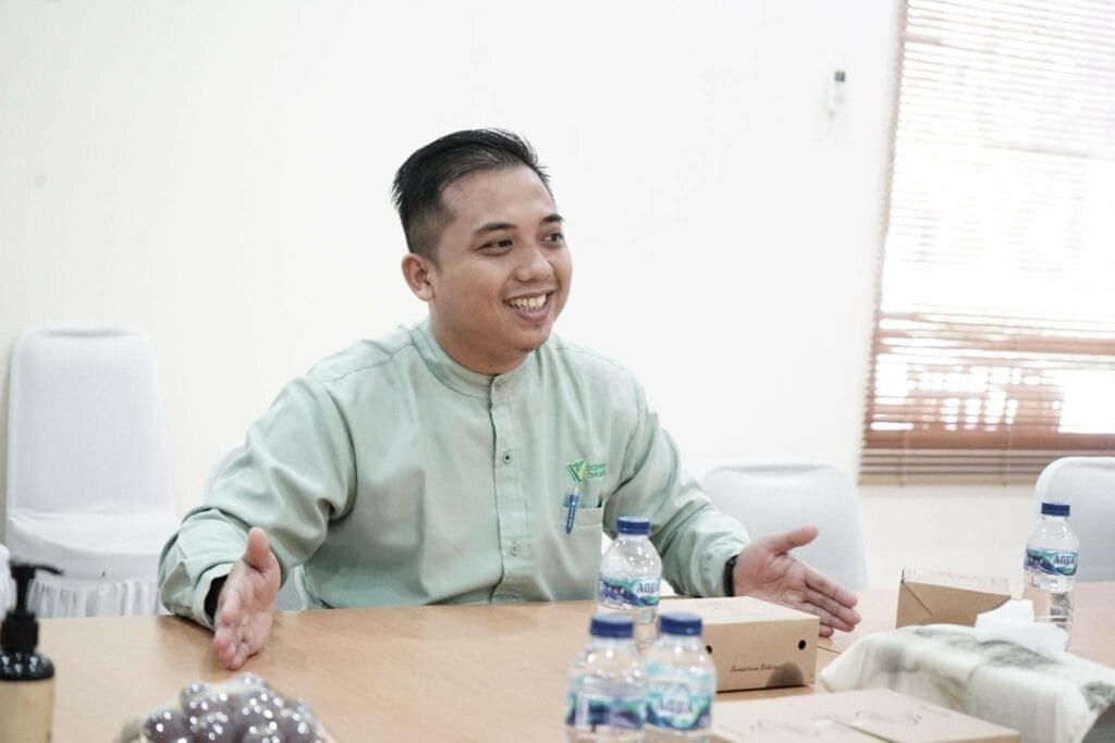 sbipeduli41024x683 dompet dhuafa