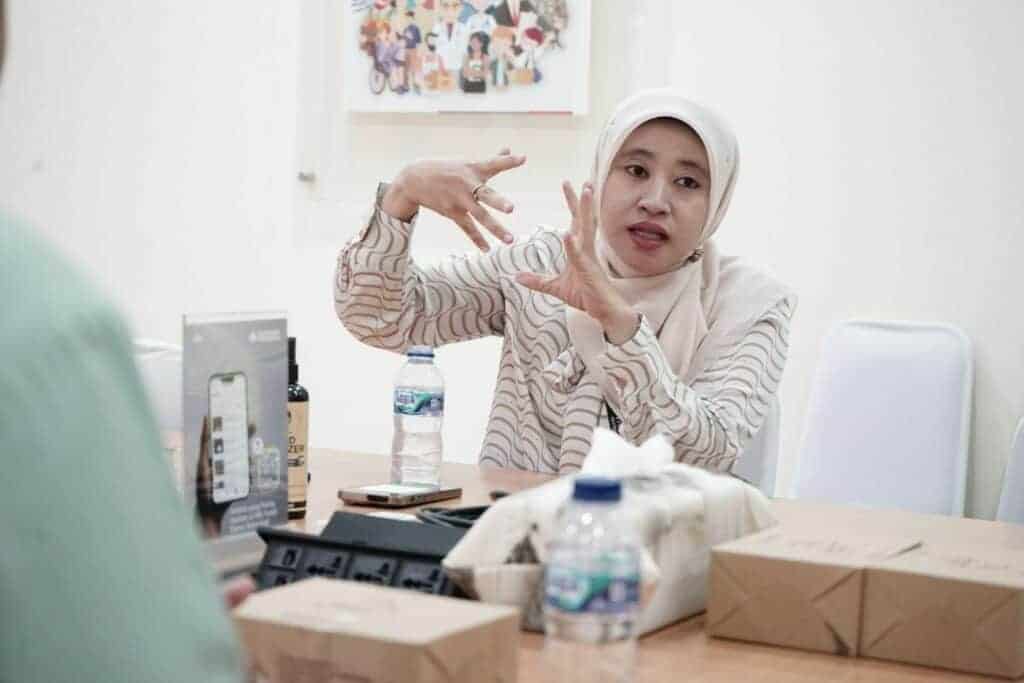 sbipeduli51024x683 dompet dhuafa