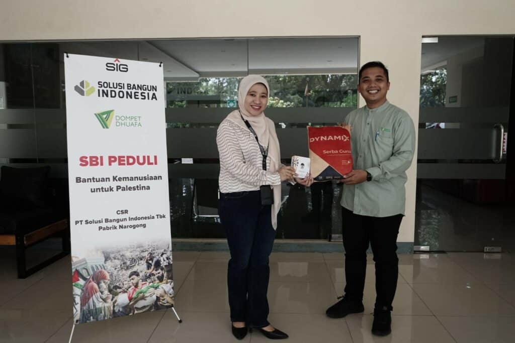 sbipeduli71024x683 dompet dhuafa