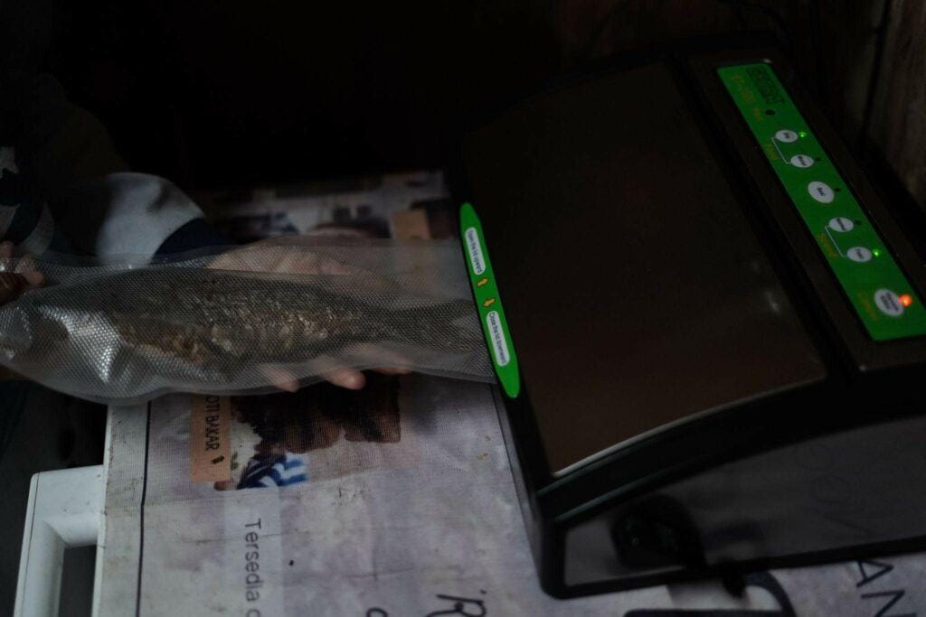 saleikan61024x683 dompet dhuafa
