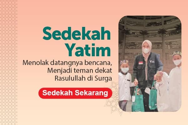 sedekahyatimfeaturedimage600x400 dompet dhuafa