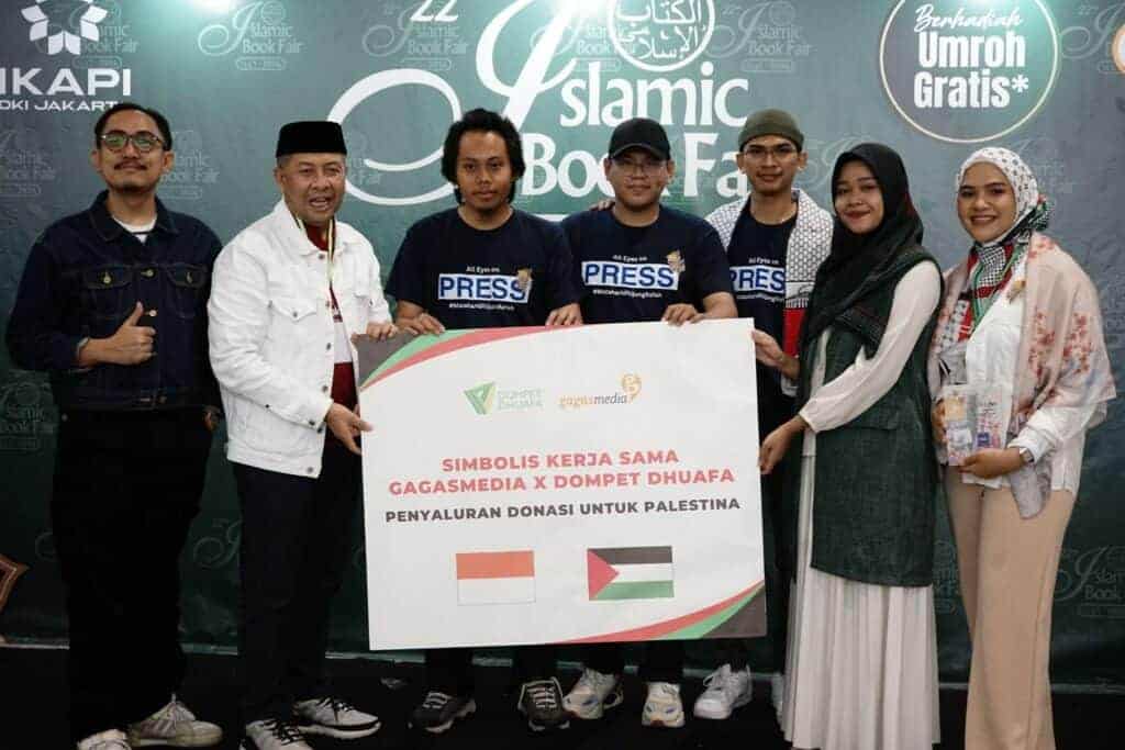 suaradarigaza21024x683 dompet dhuafa