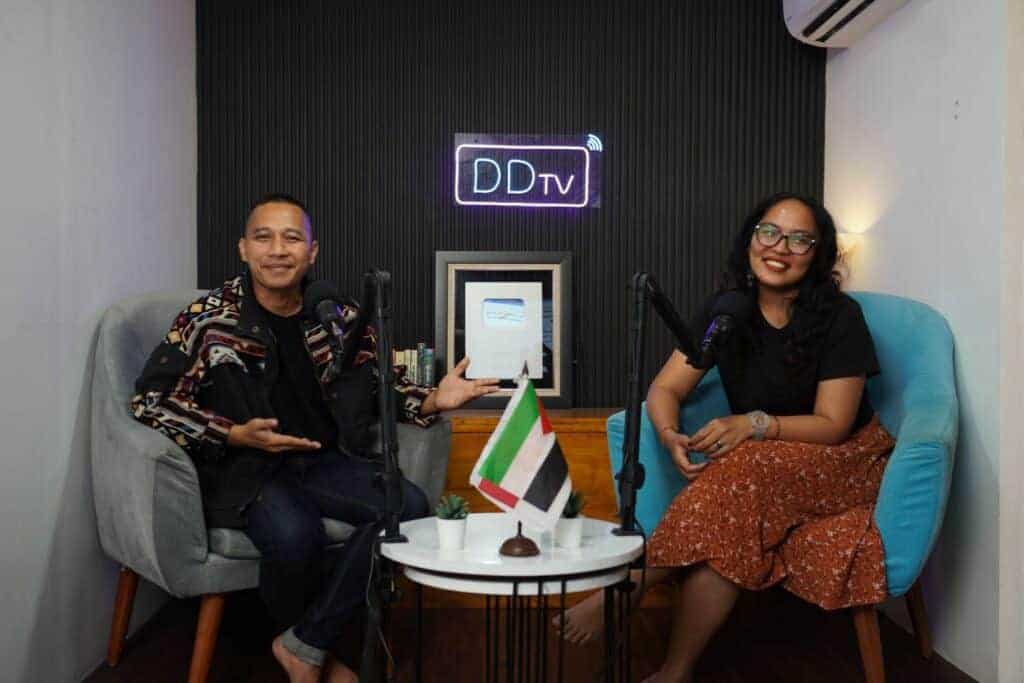tanahyangterpenjara31024x683 1 dompet dhuafa
