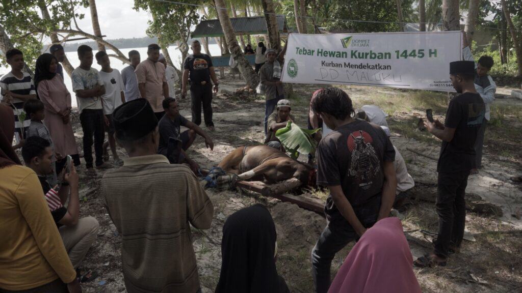 tebarhewankurbanmimicampervan71024x576 dompet dhuafa