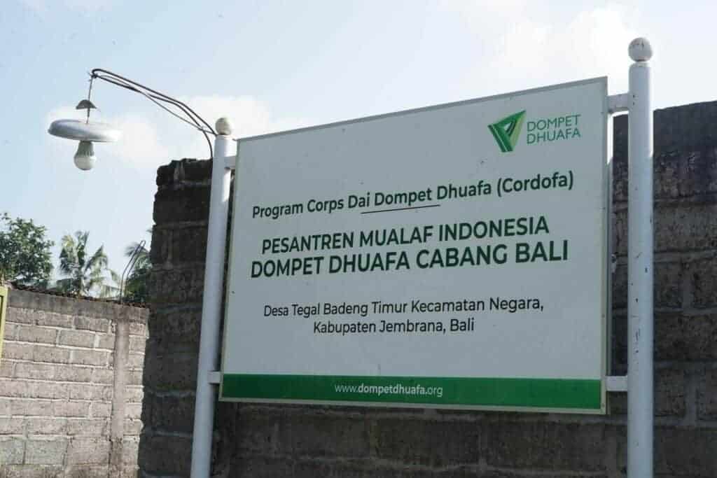 tebarhewankurbandibali31024x683 1 dompet dhuafa