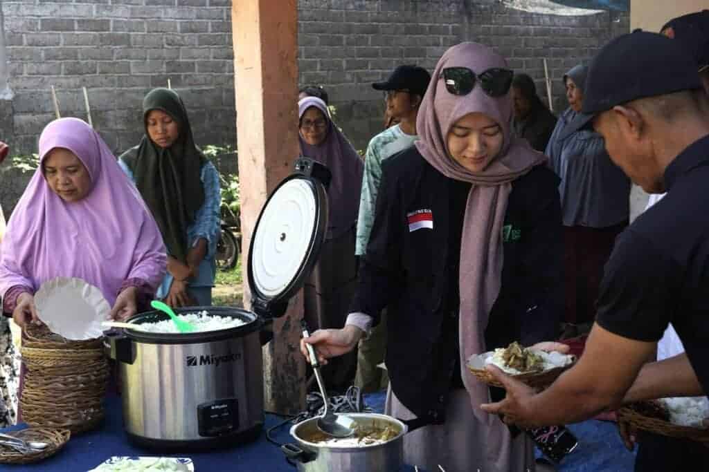 tebarhewankurbandibali61024x683 dompet dhuafa