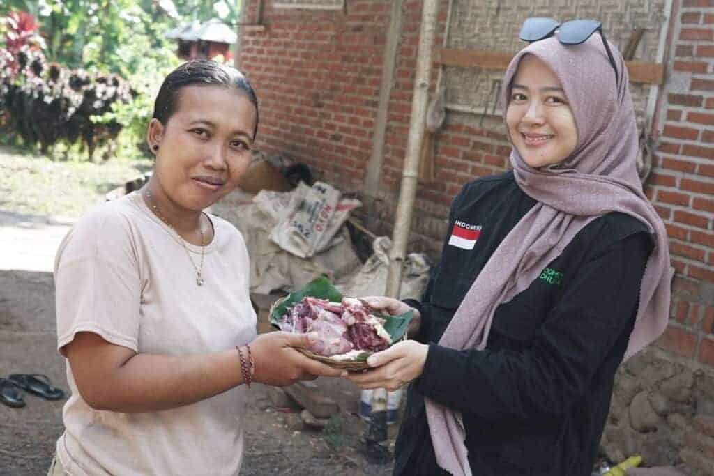 tebarhewankurbandibali81024x683 dompet dhuafa