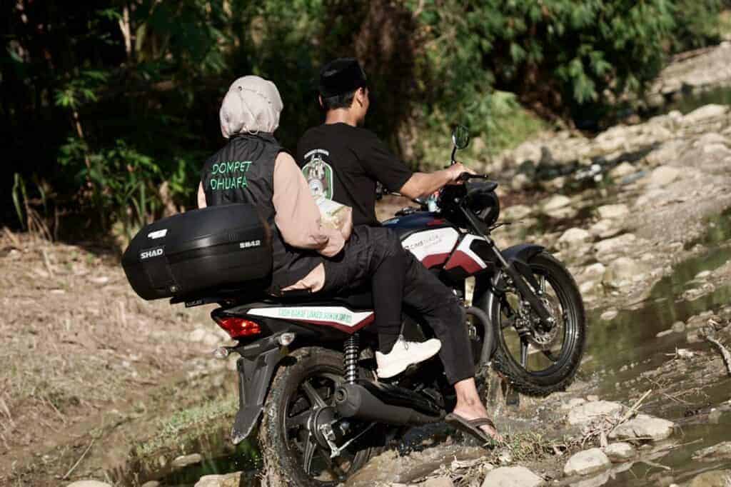 whatsappimage20240618at19060611024x682 dompet dhuafa
