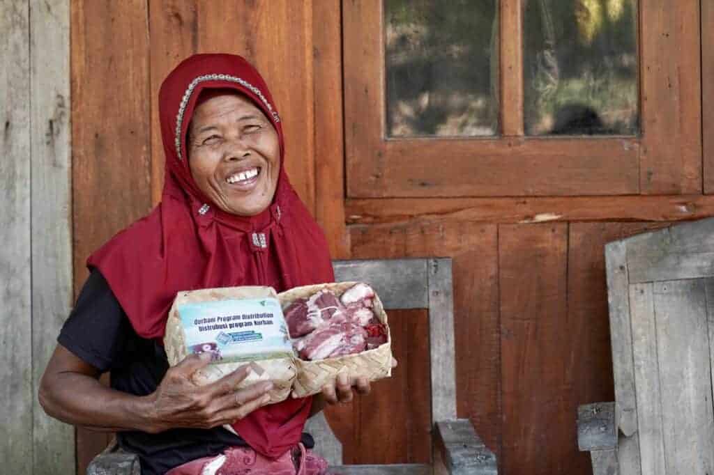 whatsappimage20240620at0320461024x682 dompet dhuafa