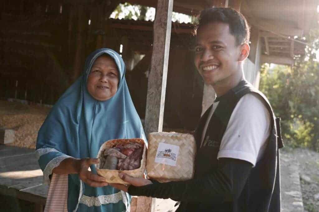 whatsappimage20240620at0320471024x682 dompet dhuafa