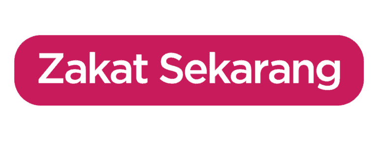 zakatsekarang768x286 dompet dhuafa