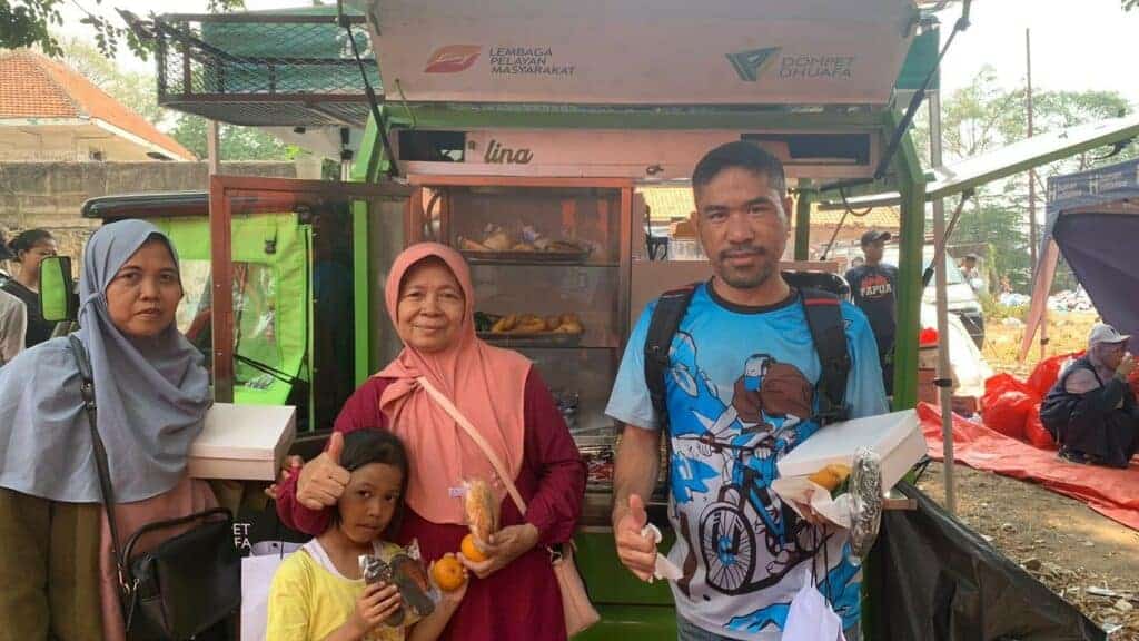 dapurkelilinguntukpenyintaskebakaranmanggarai41024x576 dompet dhuafa