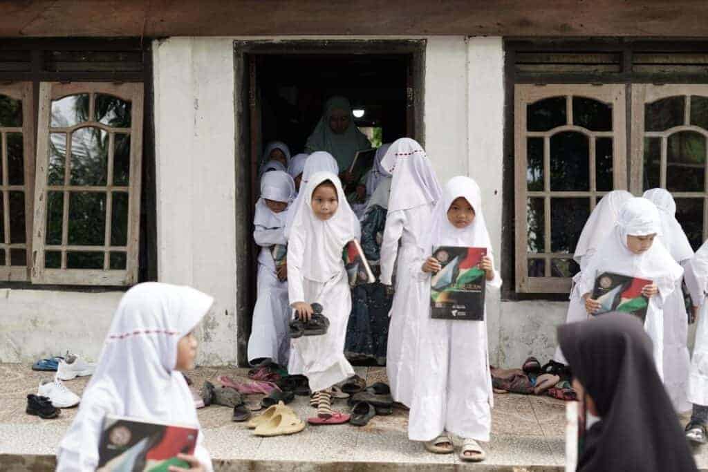 donasialquran31024x683 dompet dhuafa