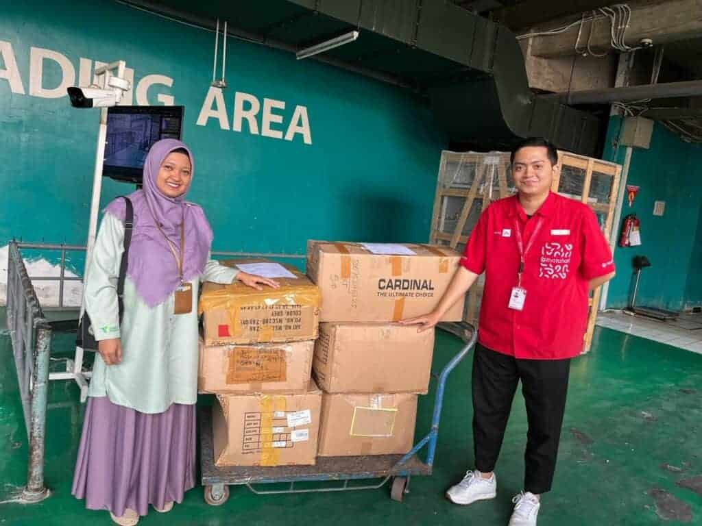 pakaianbaru21024x768 dompet dhuafa