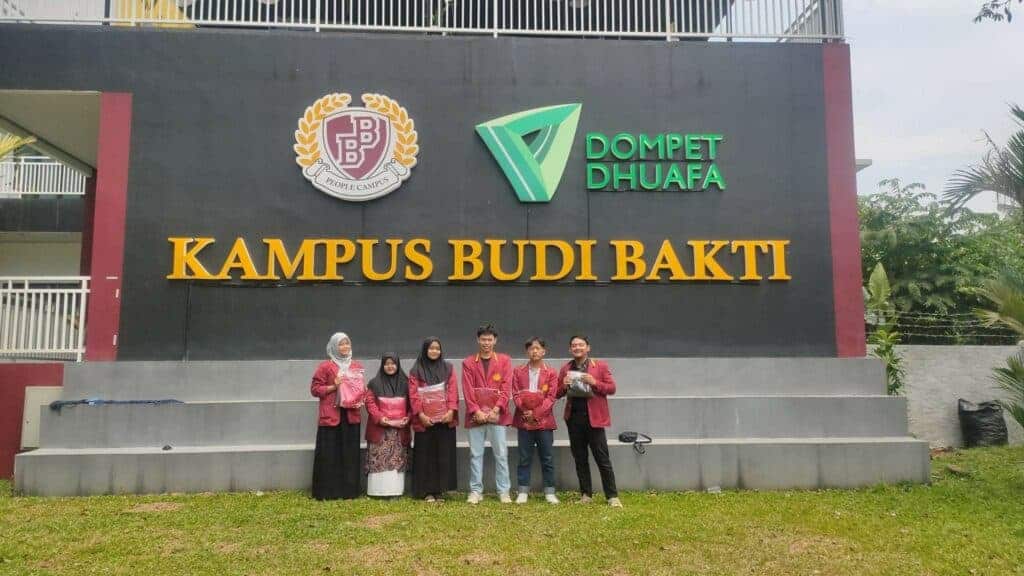 pakaianbaru61024x576 dompet dhuafa