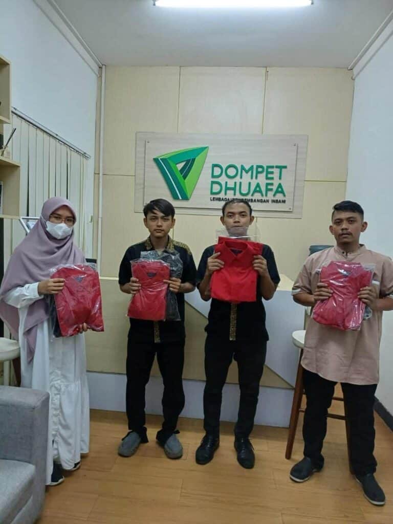 pakaianbaru71152x1536 dompet dhuafa