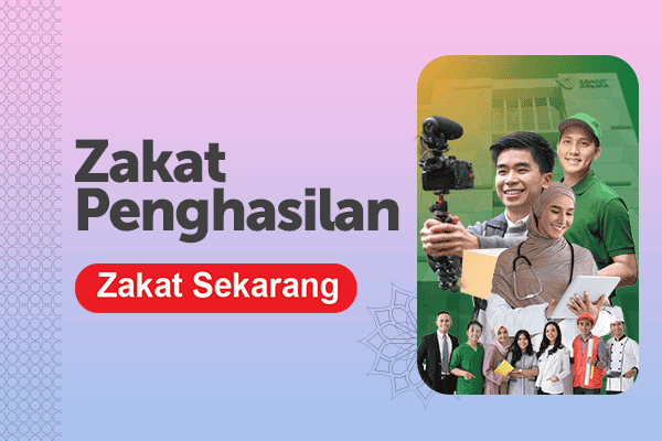 zakatpenghasilan dompet dhuafa