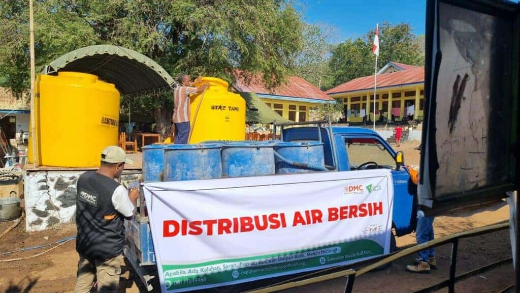 airbersihuntukkorbanerupsigununglewotobilakilaki21024x576 dompet dhuafa