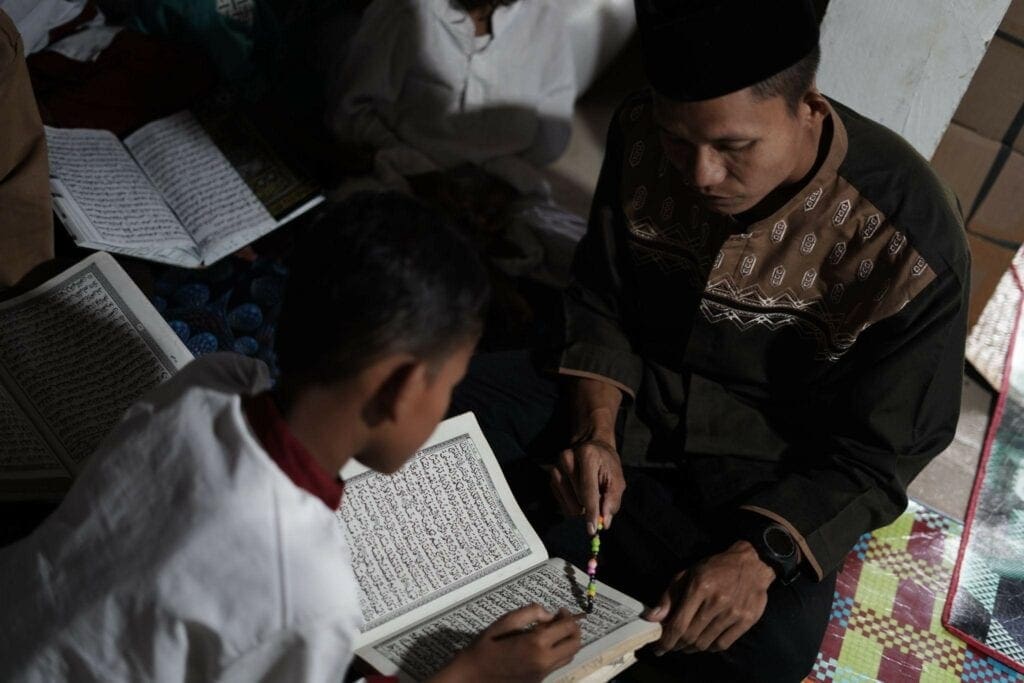 apresiasigurungaji31024x683 dompet dhuafa